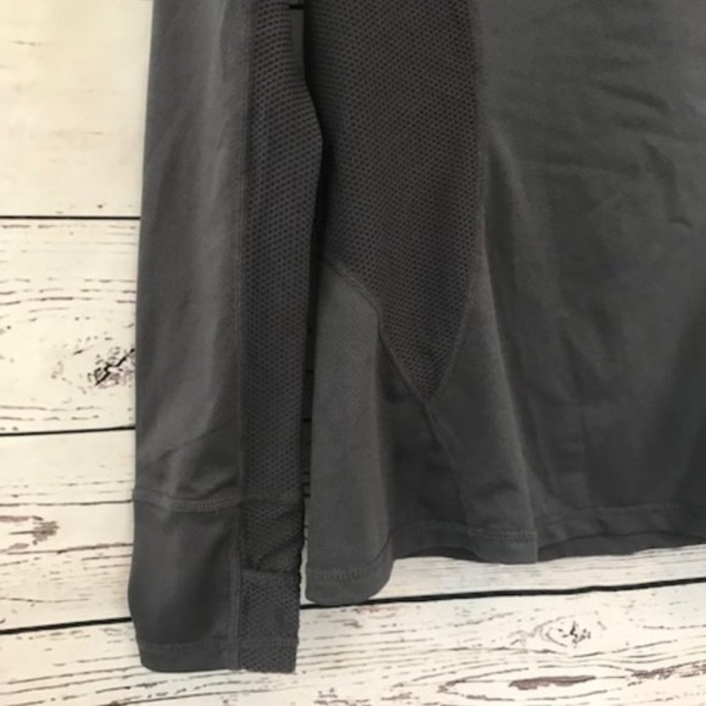 Fabletics Alecia Performance Mesh Pullover - image 5